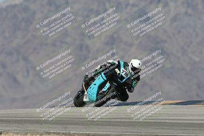 media/Oct-02-2025-Racers Edge (Thu) [[2c91cb6ab3]]/2-A Group/Session 5-Turn 9 (150pm)/